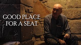 A Visit to Linlithgow Palace
