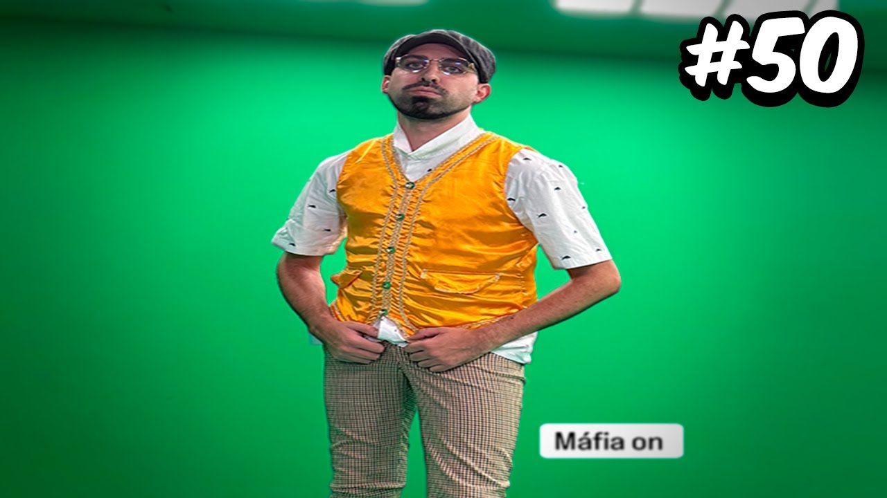 MOVEMIND MELHORES MOMENTOS 😂 #50