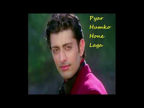 Pyar Humko Hone