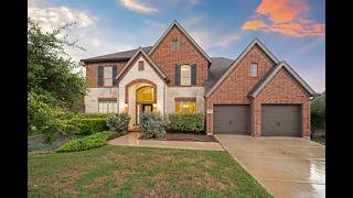 657 Vale Court, New Braunfels TX 78132