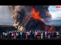 Shocking Explosion in Hawaii: Within Seconds, Kīlauea Volcano Erupts Powerful, Scientists Panic