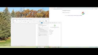 How to Set Up Google Workspace Sync for Microsoft Outlook (GWSMO)
