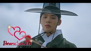 Jung Seung Hwan (정승환) - Words I Never Said - To My Beloved Thief - OST Part 5 - Sub Esp (DLove)