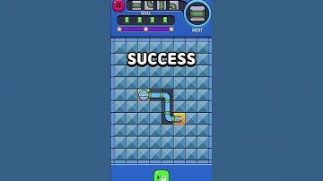 DOP 🔥 displace part one √3D game Android /iOS  #gaming #short #subscribe #instargram #trending