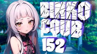 Binko Coub #152- Anime, Amv, Gif, Music, Аниме, Coub, BEST COUB