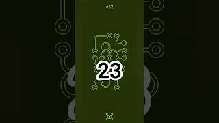 Infinite Loop Part : 23 #gameplay #gaming #mobile
