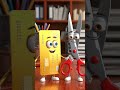 Why Your Credit Card Will Thank You For Using This AI Tool 💳