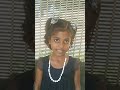 കുറ്റി കാട്ടിൽ #shortsfeed #funny