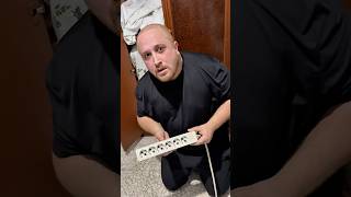 Gizli Kayıt Yapmayan Otel