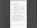 04 Calculate Correlation Matrix in Python for Titanic Data