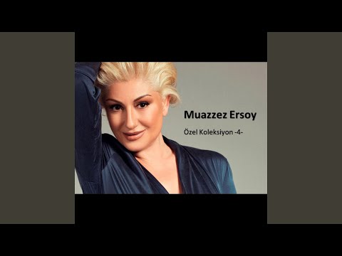Gurbet O Kadar