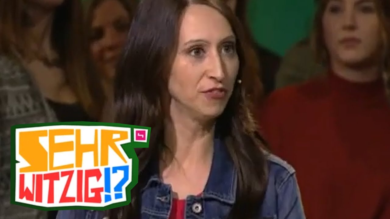 Erwin Pröll geht JOGGEN... 🏃‍♂️| Sehr Witzig!? | Puls 4