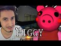 PİGGY'NİN HAPİSHANESİNDEN KAÇTIK! [CHAPTER 2 SONU] 🐷 | Piggy Roblox