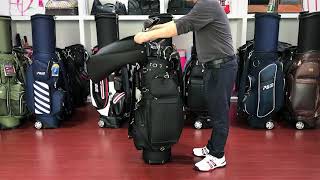 PGM GOLF BAG QB039