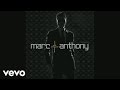 Marc Anthony - Te Lo Pido Por Favor (Cover Audio Video)