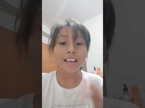 pito quigui