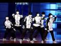 Jabbawockeez - Step Up 2 Original Mastermix (WITH DOWNLOAD LINK)