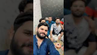 Bhai ki birthday 🎂🥳#foryou #love #birthday #shorts #shortvideo