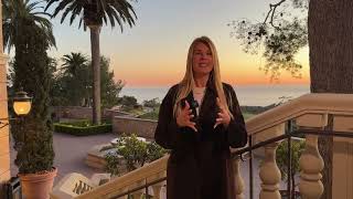 видео: Как найти работу онлайн за кадром, даже не имея опыта картинка: Как найти работу онлайн за кадром, даже не имея опыта