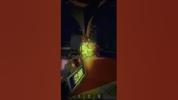 The Duck Murdered my Friend in Repo 🧐