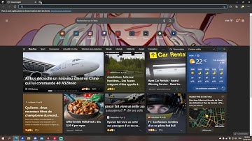 bug amd rx 6700 xt freezes and how to fix (pinned comment)