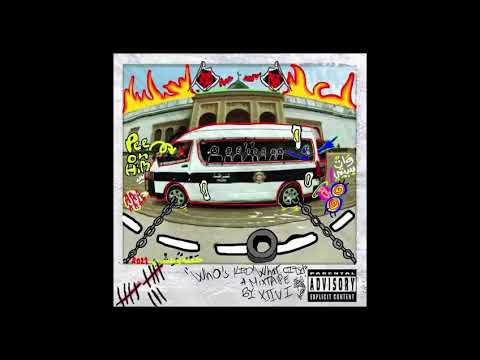 XIIVI TRUE STORY WLH 2