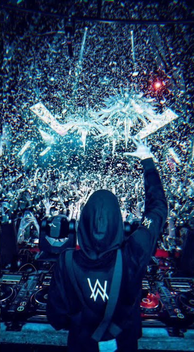 Download lagu WhatsApp Status of Alan Walker Dark Side With Download link #Shorts
