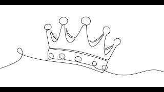 Insight 455 The King Is Dead Long Live The King