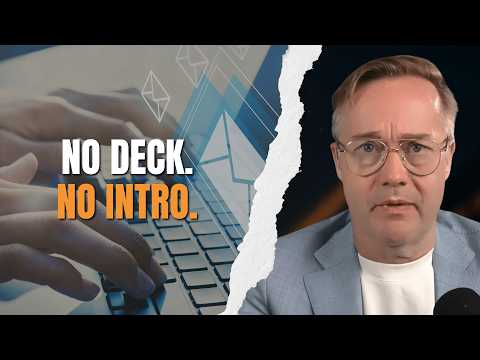 Viral Btinternet Email Recap - sl0jt52