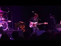 Vulfpeck - Dean Town (Live at The Fillmore 06/06/17)
