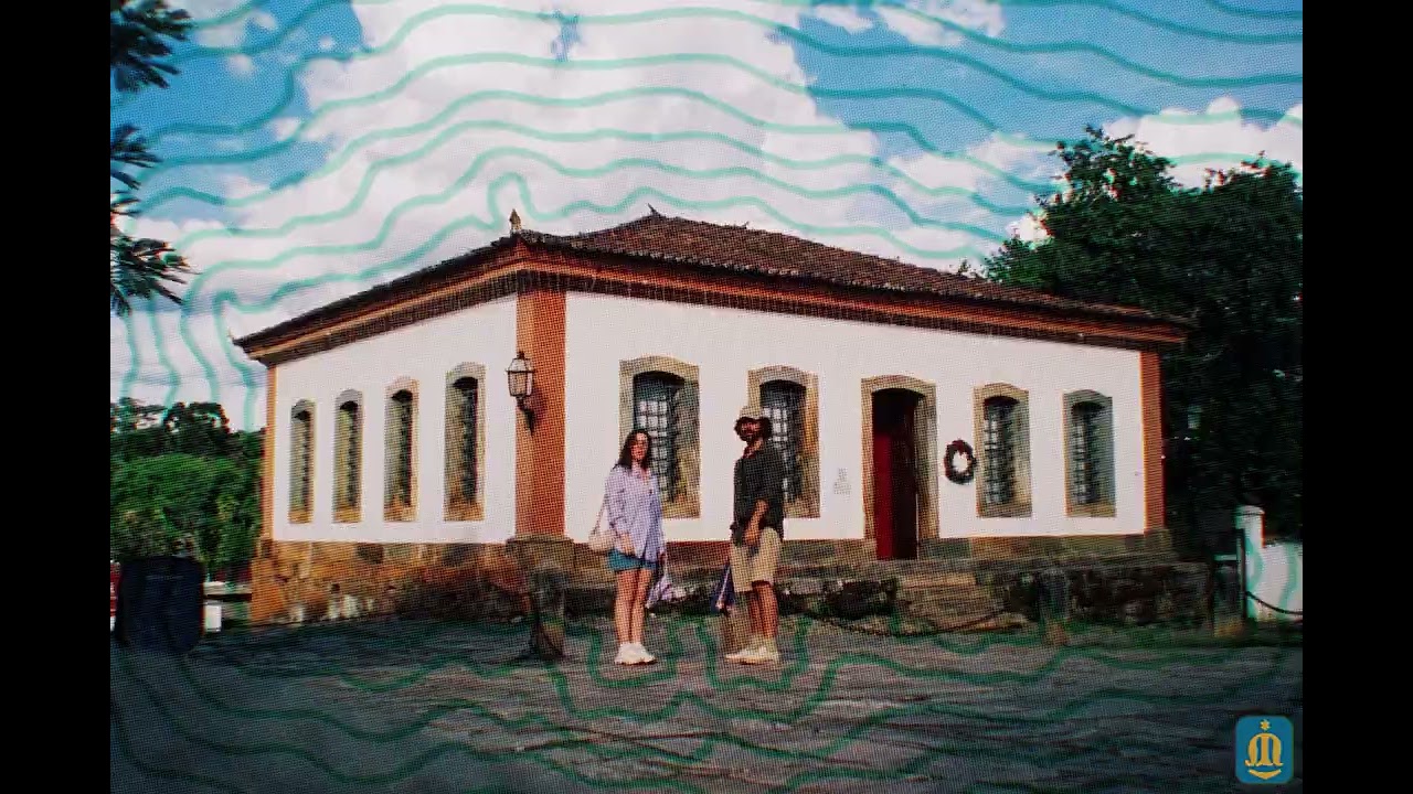 Watch ZéVitor - Simplesmente (Visualizer) on YouTube Watch ZéVitor - Simplesmente (Visualizer) on YouTube