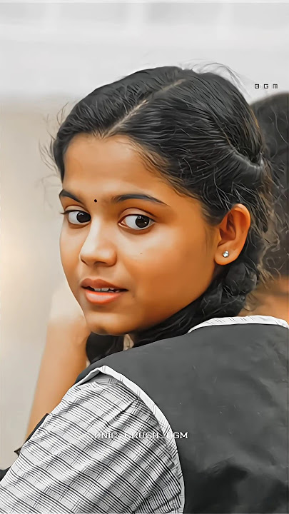 😻Kaththi selfie pulla song🧚#love #lovesong #music #song #tamil #tamilsong 🥰