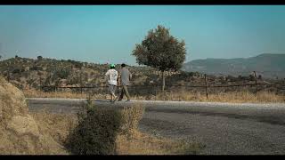 Cropix Showreel 2026