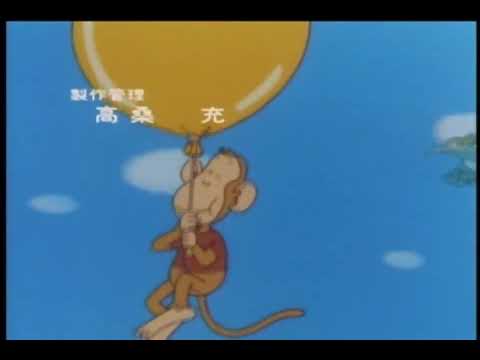 イソップ物語 イソップ物語 (こども世界名作童話 7) | イソップ, 西本 鶏介