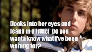 Episode 24; Hello Beautiful; A Niley Story
