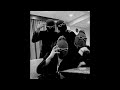 "To Be Continued" 90s OLD SCHOOL BOOM BAP BEAT HIP HOP INSTRUMENTAL 2024