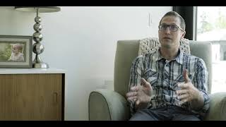 Building A Legacy: Forest Crowne Case Study Part 1 of 2