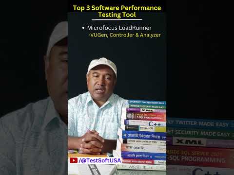 Top 3 Software