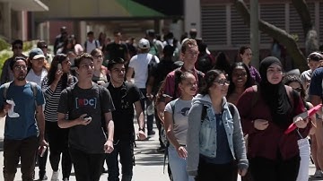 SPOT Qualtrics Directional Video For D2L