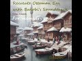 Bakobi S Music Recreate Ottoman Era With Bakobi S Soundtrack Bakobi S Music Recreate Ottoman Era With Bakobi S Soundtrack