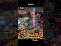 Miami, USA