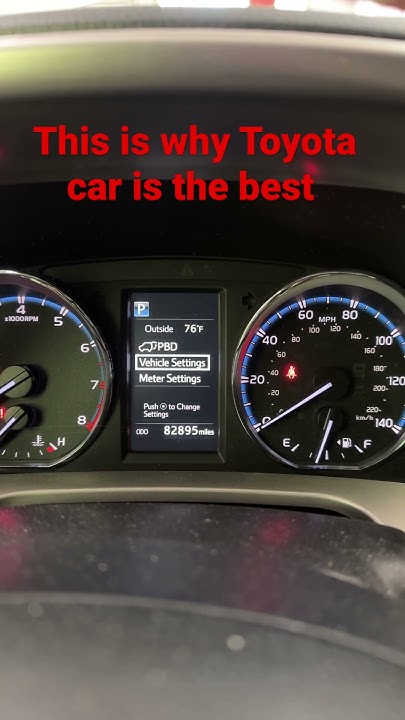 toyota-rav4-2016-oil-reset-youtube
