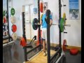 S&C Highlights 9-Apr-12