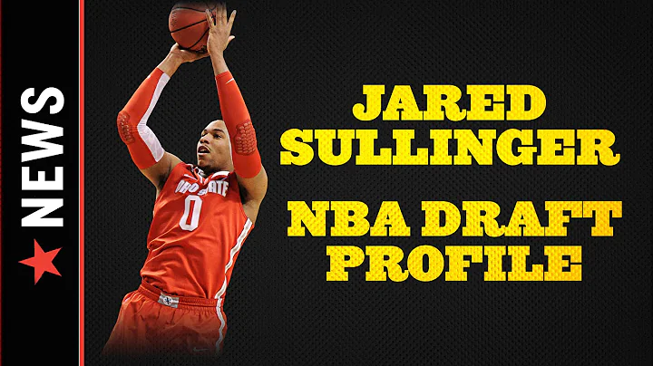 2012 NBA Draft: Jared Sullinger Scouting Report