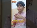 Bachon Ki Grip Aur Focus Strong Karne Ki 3 Exercises Occupational Therapy.#speechdelay#shorts