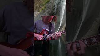 Perigee solo