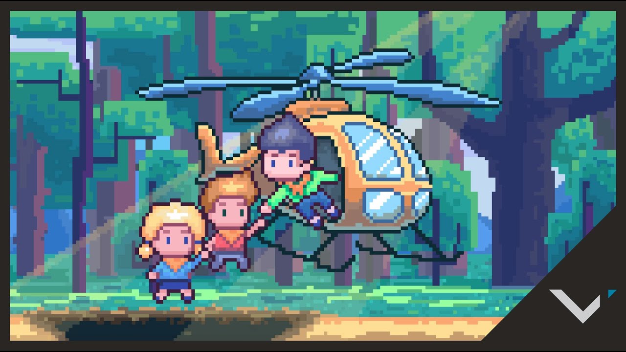 Видео «МОСГОРТУР» для соцсетей - YouTube