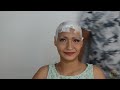 Venus 6 Part 2