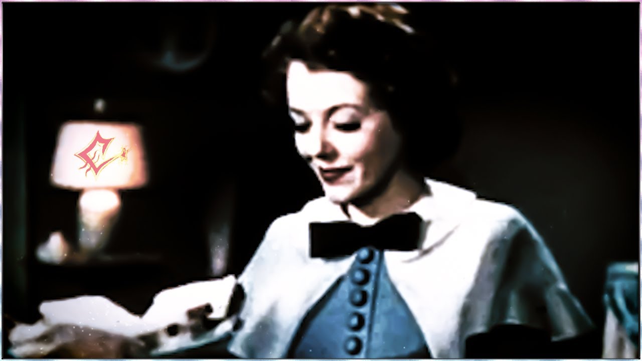 Guarda 🎵 Dontcry & Nokiaa - Distant Memory su YouTube Guarda 🎵 Dontcry & Nokiaa - Distant Memory su YouTube