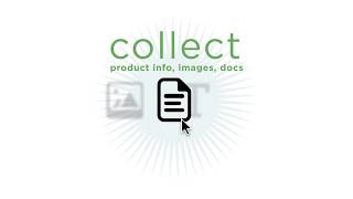 Fohlio Smart Web Clipper For Interior Designers and Architects
